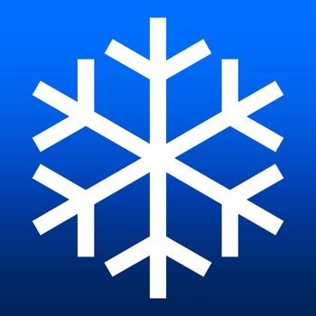 Ski Tracks app overview, reviews and download