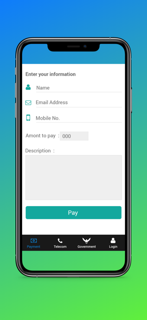 Cash And Cash(圖2)-速報App