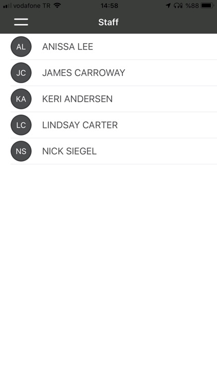 FieldCo. screenshot-6