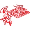 Gionino’s Pizzeria icon
