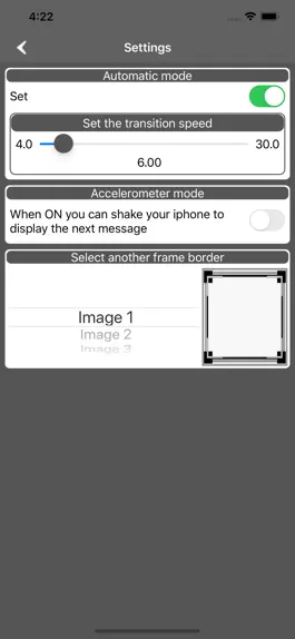 Game screenshot RaiseDelinquants apk
