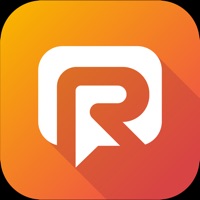 Rooted - Calendar Invites SMS Reviews