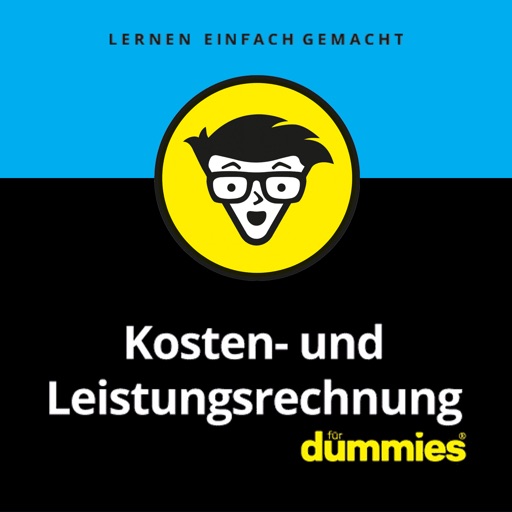 KLR Training für Dummies lite