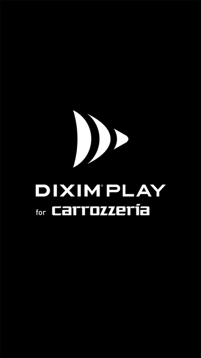 DiXiM Play for carrozzeriaのおすすめ画像4