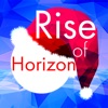 Rise of Horizon