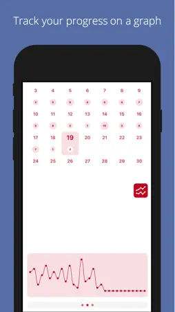Pomodoro Timer - Be Productive screenshot 16