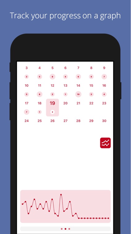 Pomodoro Timer - Be Productive screenshot-3