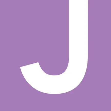 The J SA Cheats