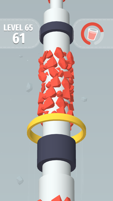 OnPipe screenshot 4