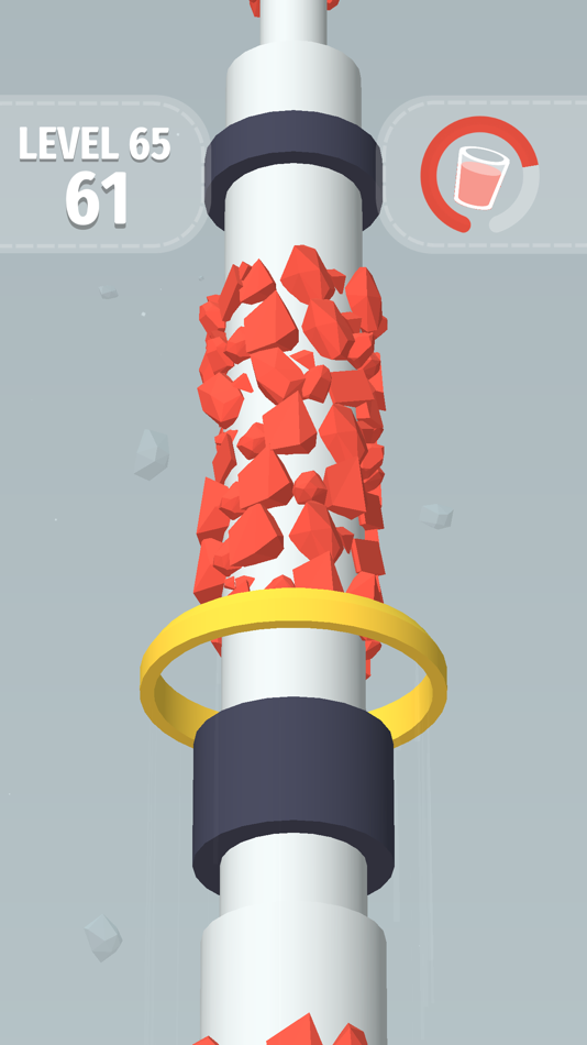 #4. OnPipe (iOS) 由: SayGames LTD