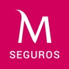 MSeguros