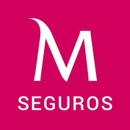 MSeguros