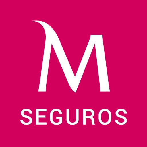 MSeguros