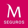 Get MSeguros for iOS, iPhone, iPad Aso Report