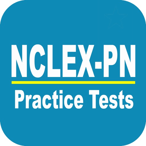 NCLEX PN Practice Tests