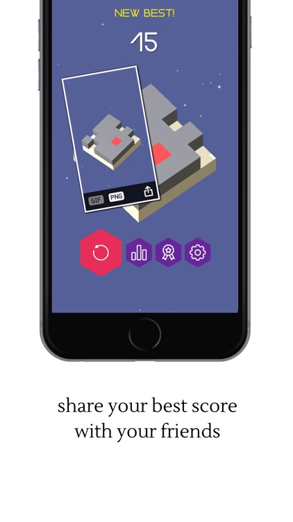 Smart Cubes screenshot-6