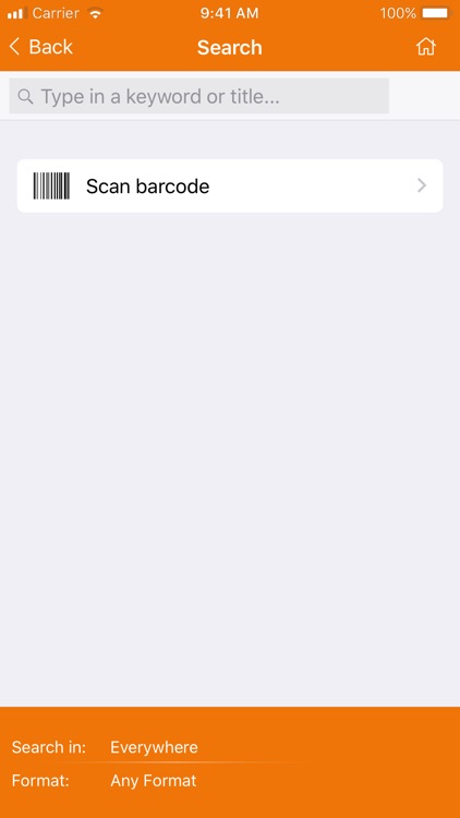 Greater Dandenong Libraries