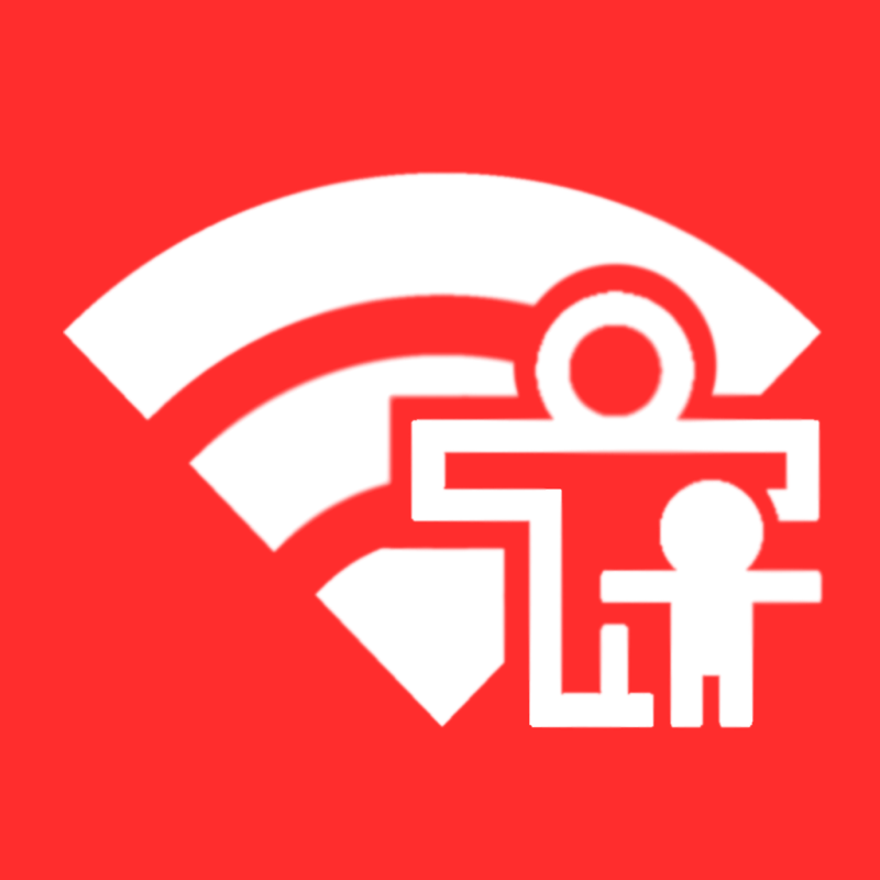 Parental Controls - VM Hub 3.0