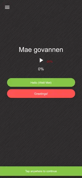 Game screenshot Flamingo Elvish apk