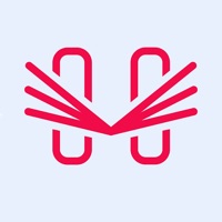 Mentorist: Learn, Act Achieve