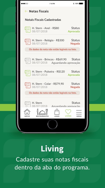 Shopping Jardim Sul screenshot-3