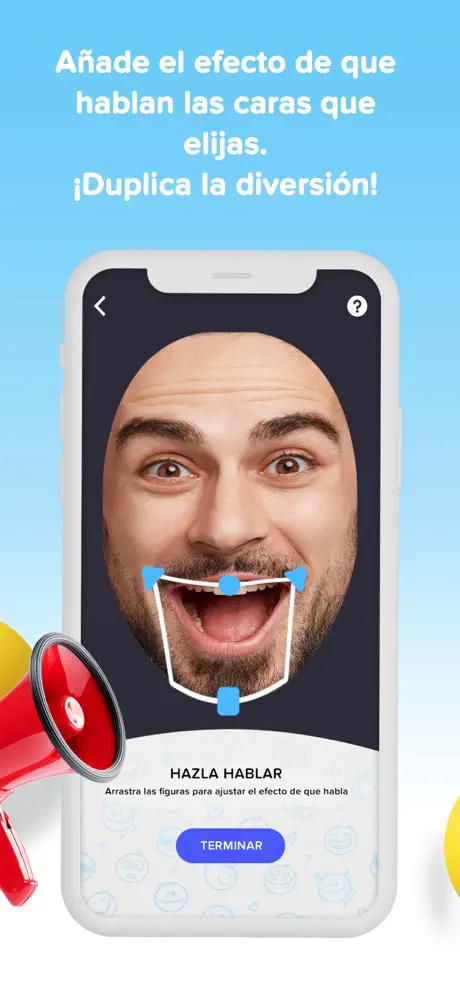 Videos Graciosos - JokeFaces