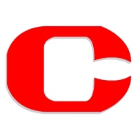 Criterion Informes pour PC
