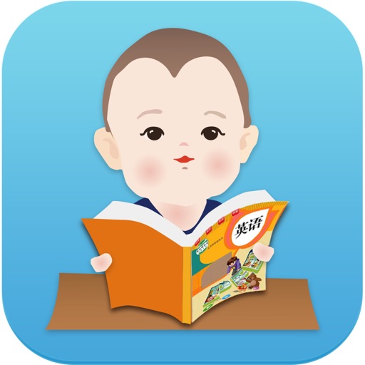 人教版英语四年级上册