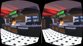 Game screenshot Light Spectrum VR hack