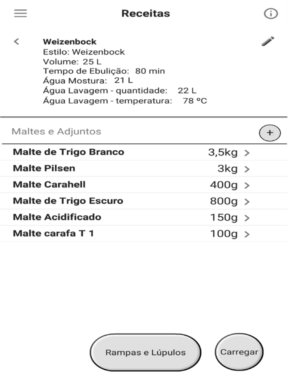 Screenshot #5 pour Smart Mash