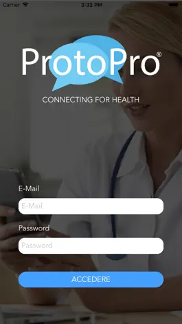 Game screenshot ProtoPro mod apk