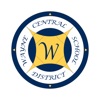 Wayne Central School District