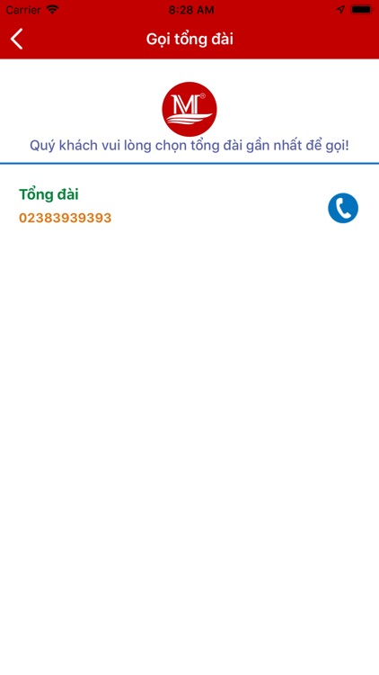 Mekong Taxi screenshot-4