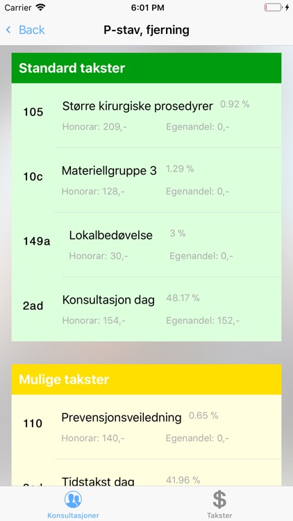 Takster