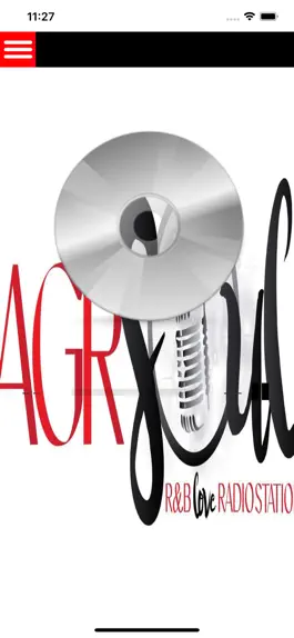 Game screenshot AGR Soul mod apk