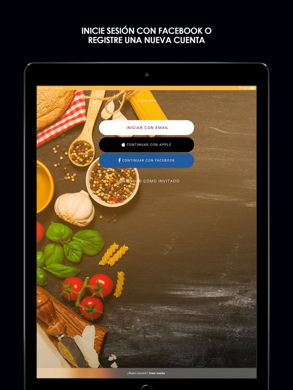 Screenshot #4 pour Lealto Cashback