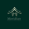 Meridian Wellness