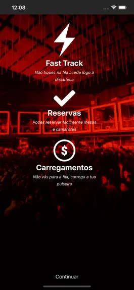 Game screenshot LICK apk