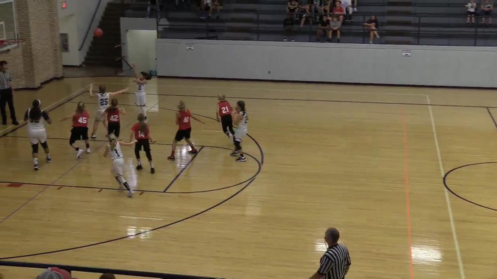 Oklahoma Sports Network screenshot 13