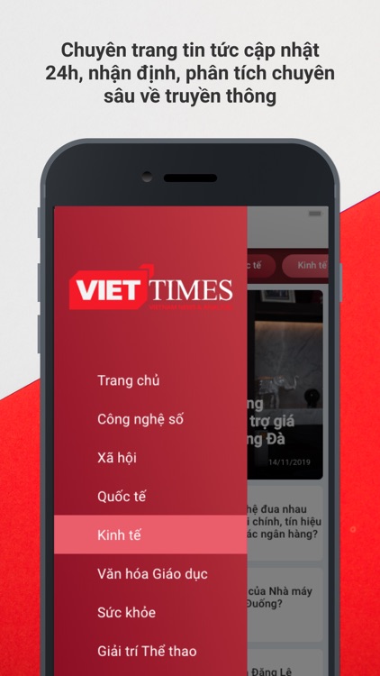 VietTimes