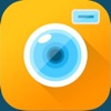 Dazz Pro - Vintage Camera 3D - iPhoneアプリ