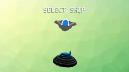 Pixel Pilot 3D screenshot 3