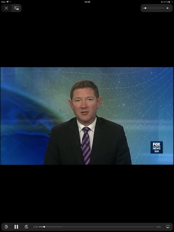 Australia Channelのおすすめ画像3