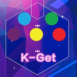 K-Get&Nice
