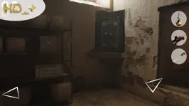 Game screenshot Escape Prison 2 - HD Plus hack