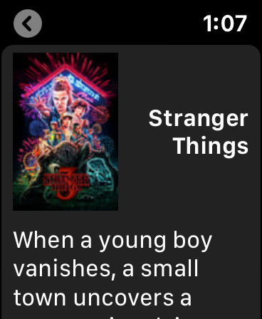 PickaFilm