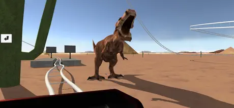 Roller Coaster Builder Mobile