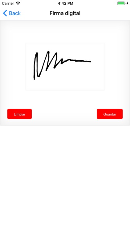 Contacts for Predictable Media