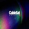 CablesatStreaming