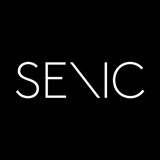 Senic Smart Home